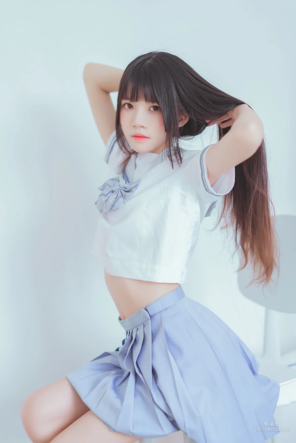 Ying Taomiao: Web Idols photo 49
