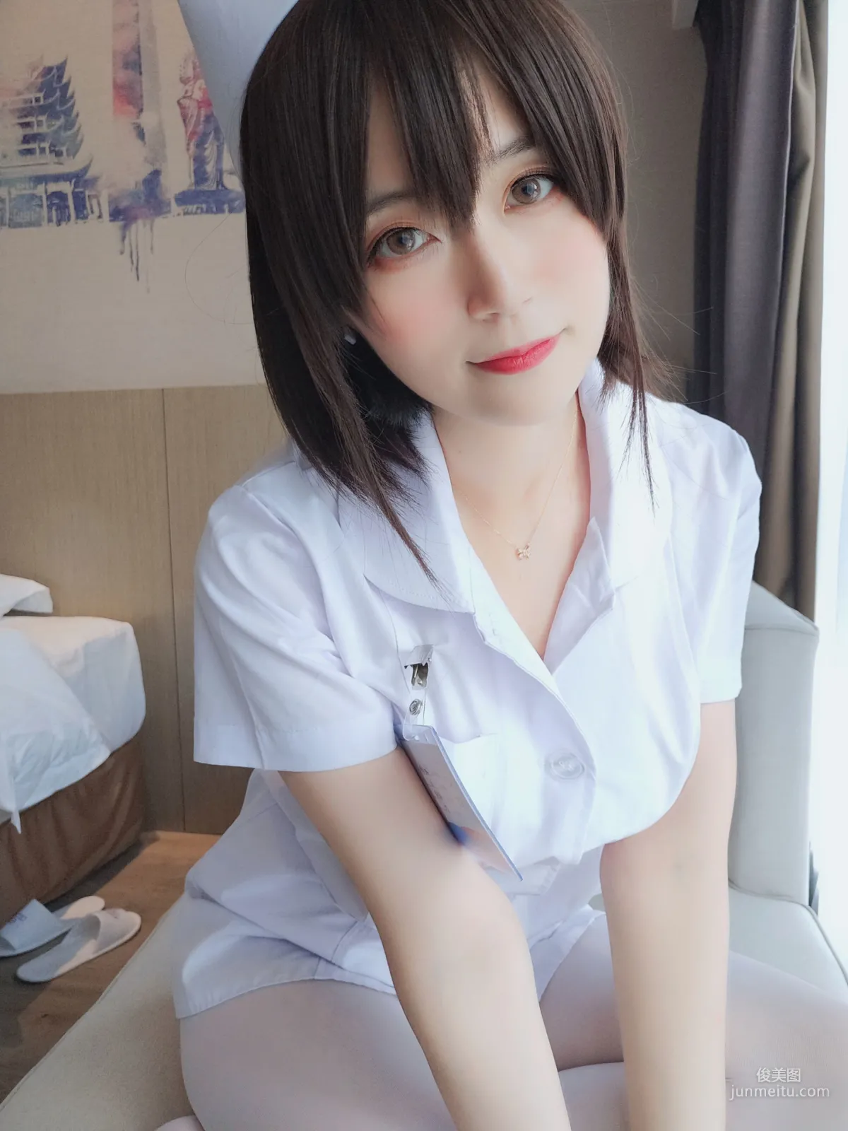 Baiyin 81: Web Idols photo 25