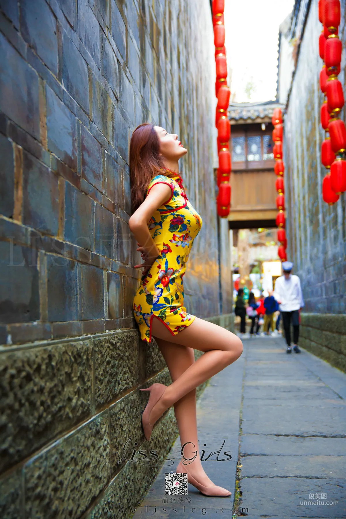Web Idols photo 88