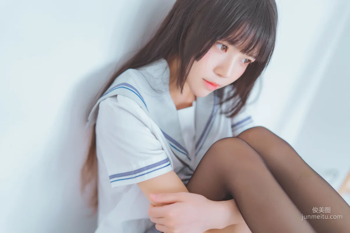 Ying Taomiao: Web Idols photo 24