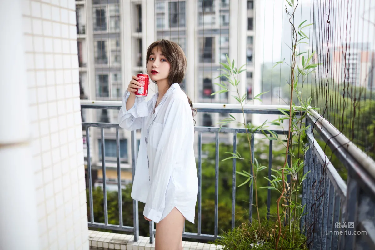 Luoli Tada Ge: Web Idols photo 8