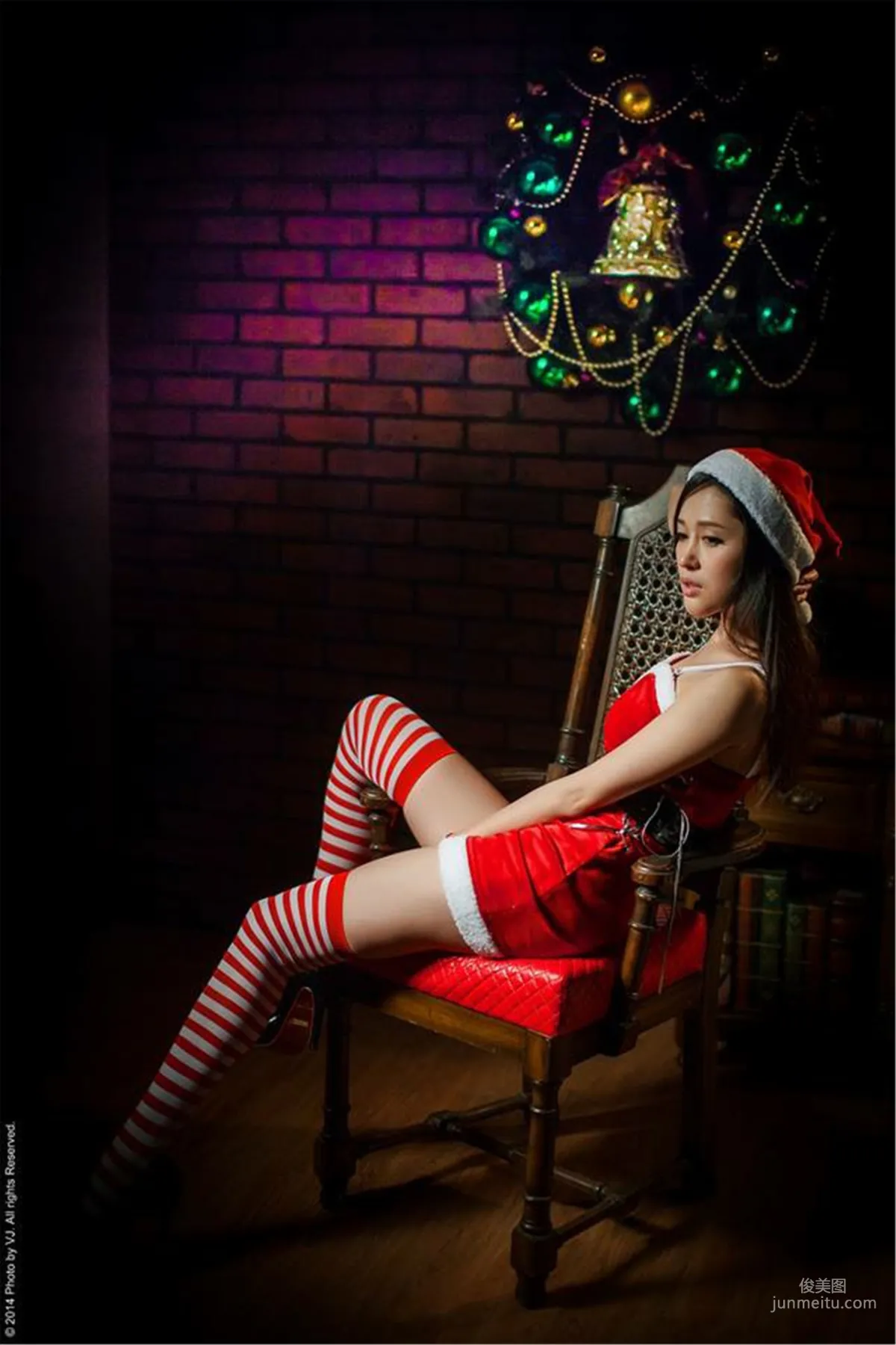 Du Kewei: Web Idols photo 14