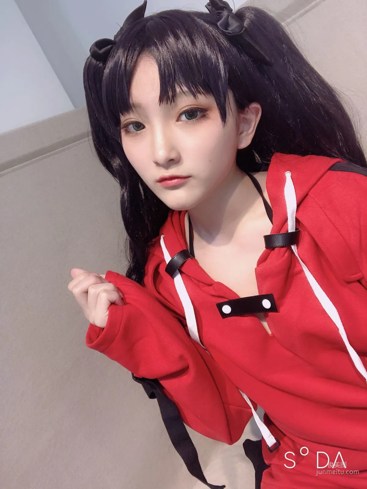 Xiao Ding: Web Idols photo 97
