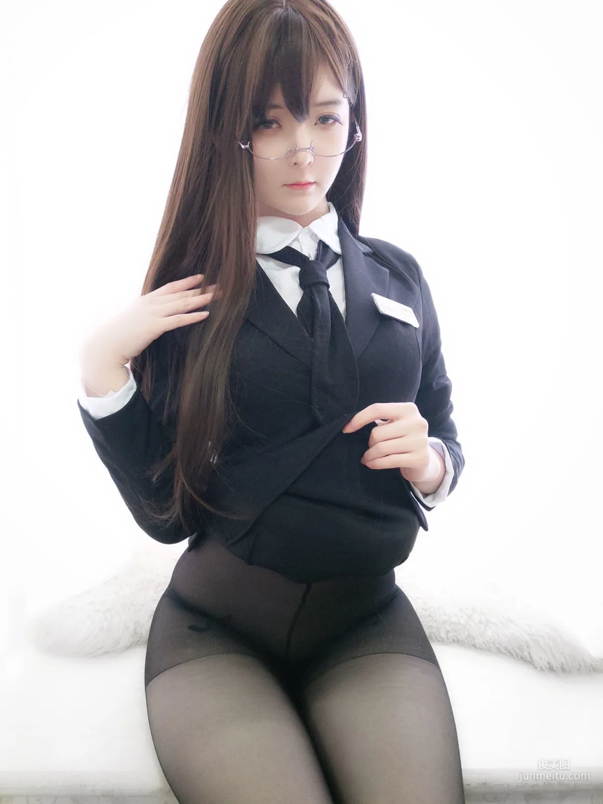 Yixiao Yangze: Web Idols photo 29