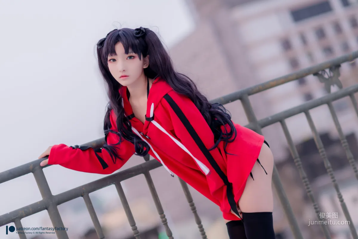 Xiao Ding: Web Idols photo 53