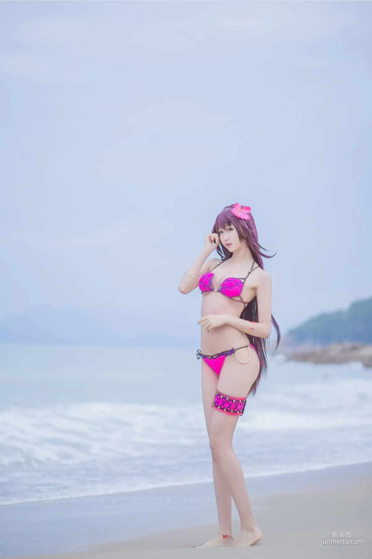 Web Idols OwO photo 14