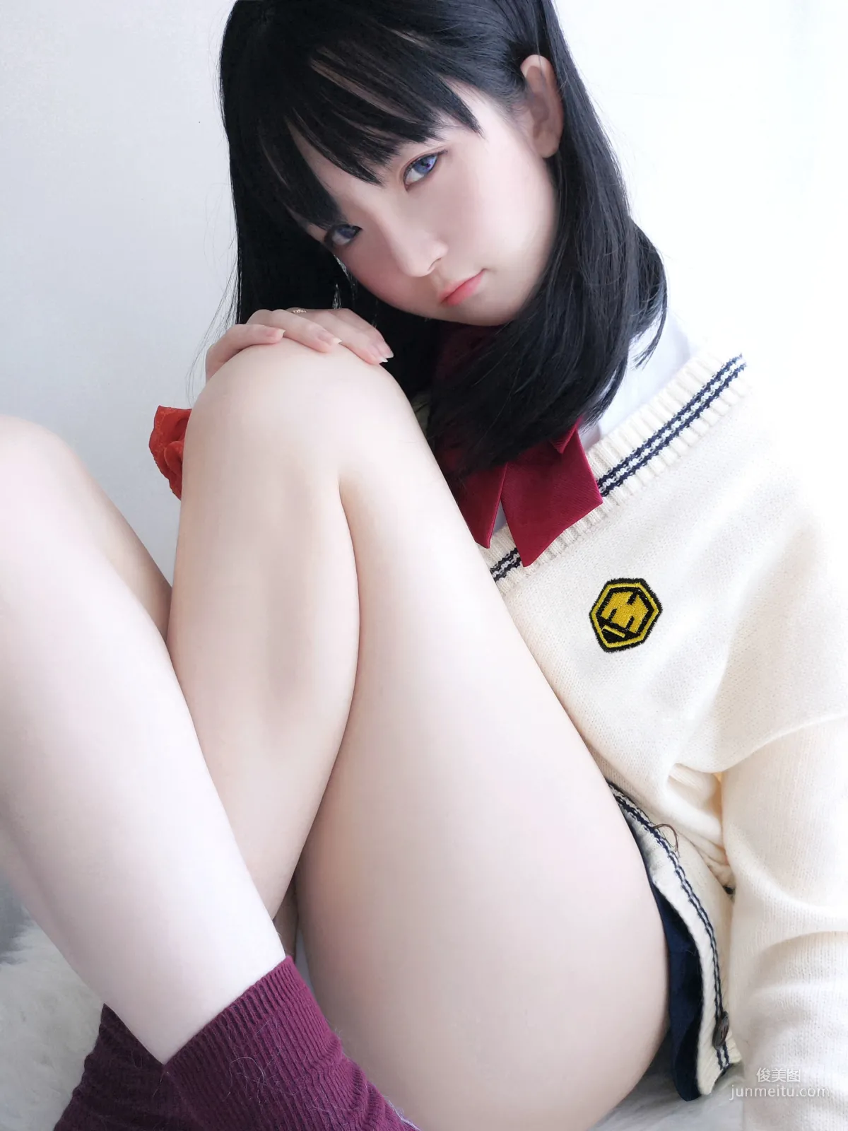 Yixiao Yangze: Web Idols photo 3