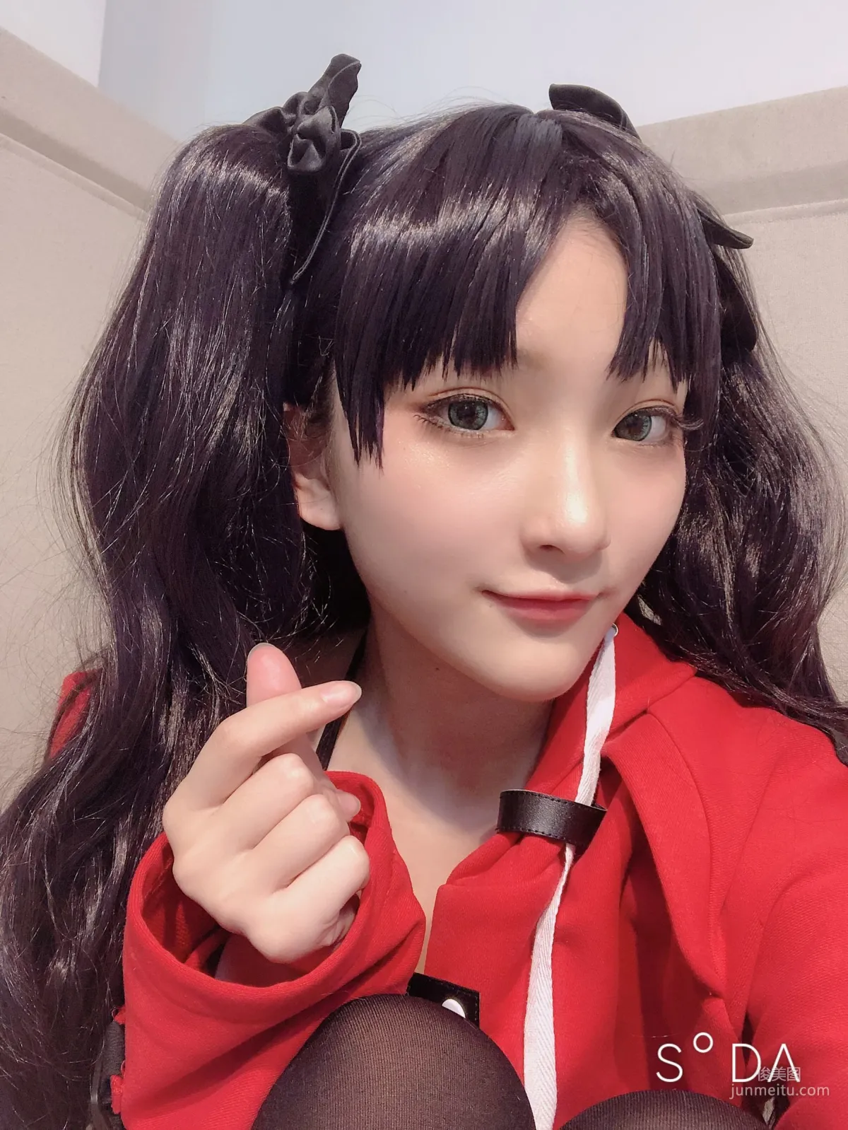 Xiao Ding: Web Idols photo 108