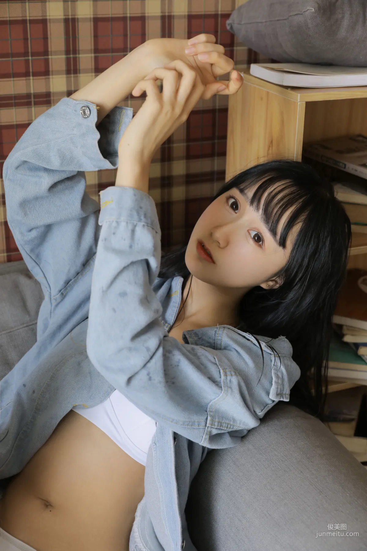 Web Idols OwO photo 1