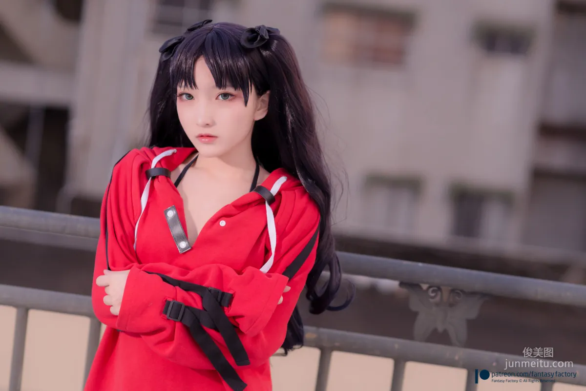 Xiao Ding: Web Idols photo 40