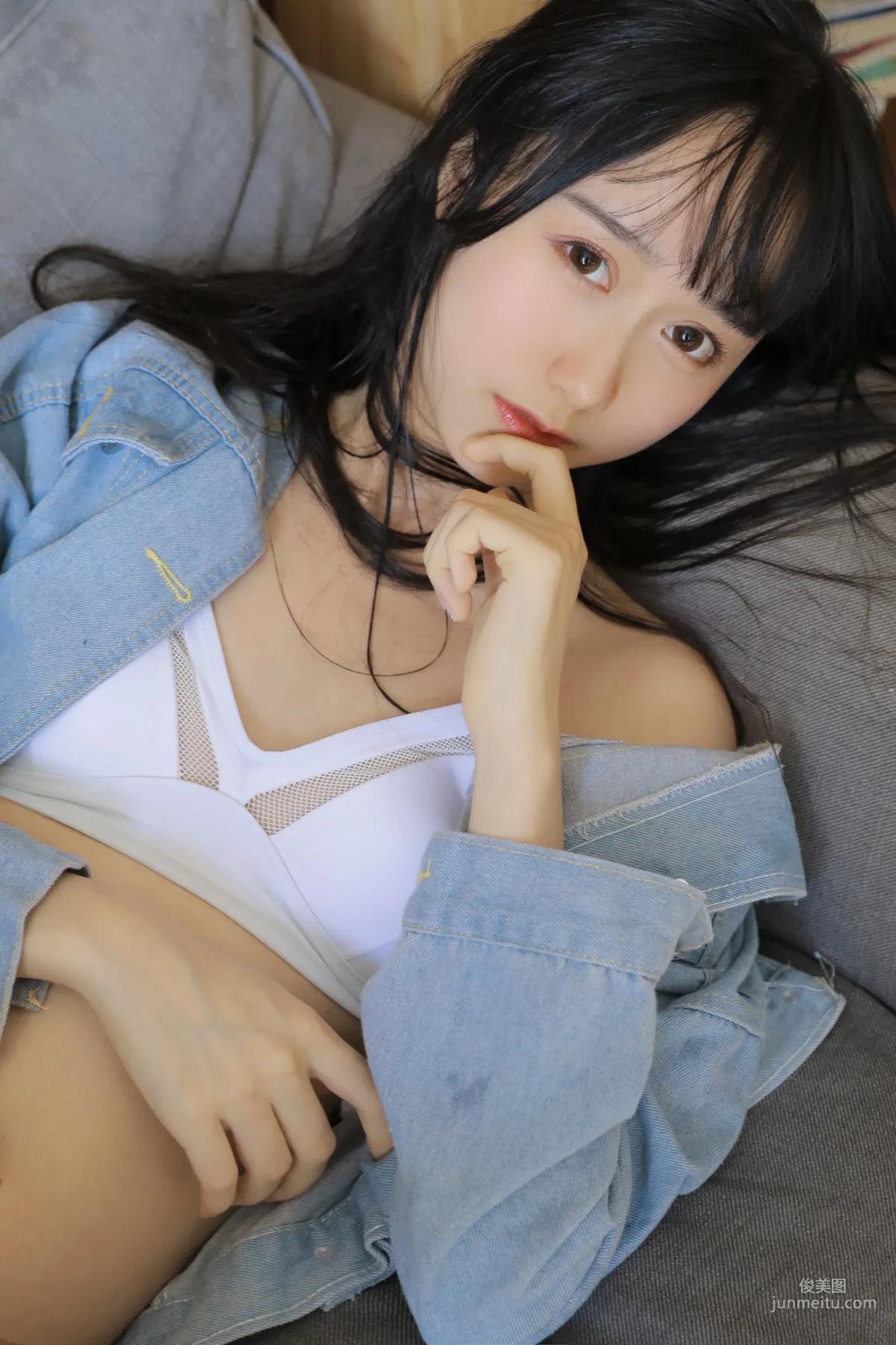 Web Idols OwO photo 6