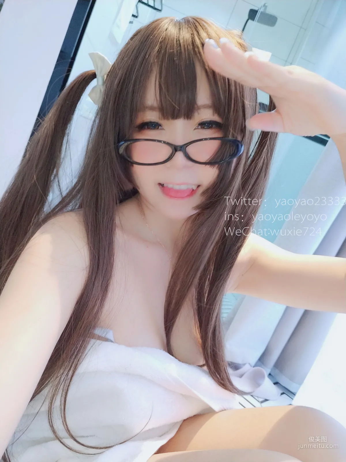 Yao Yaole: Web Idols photo 31