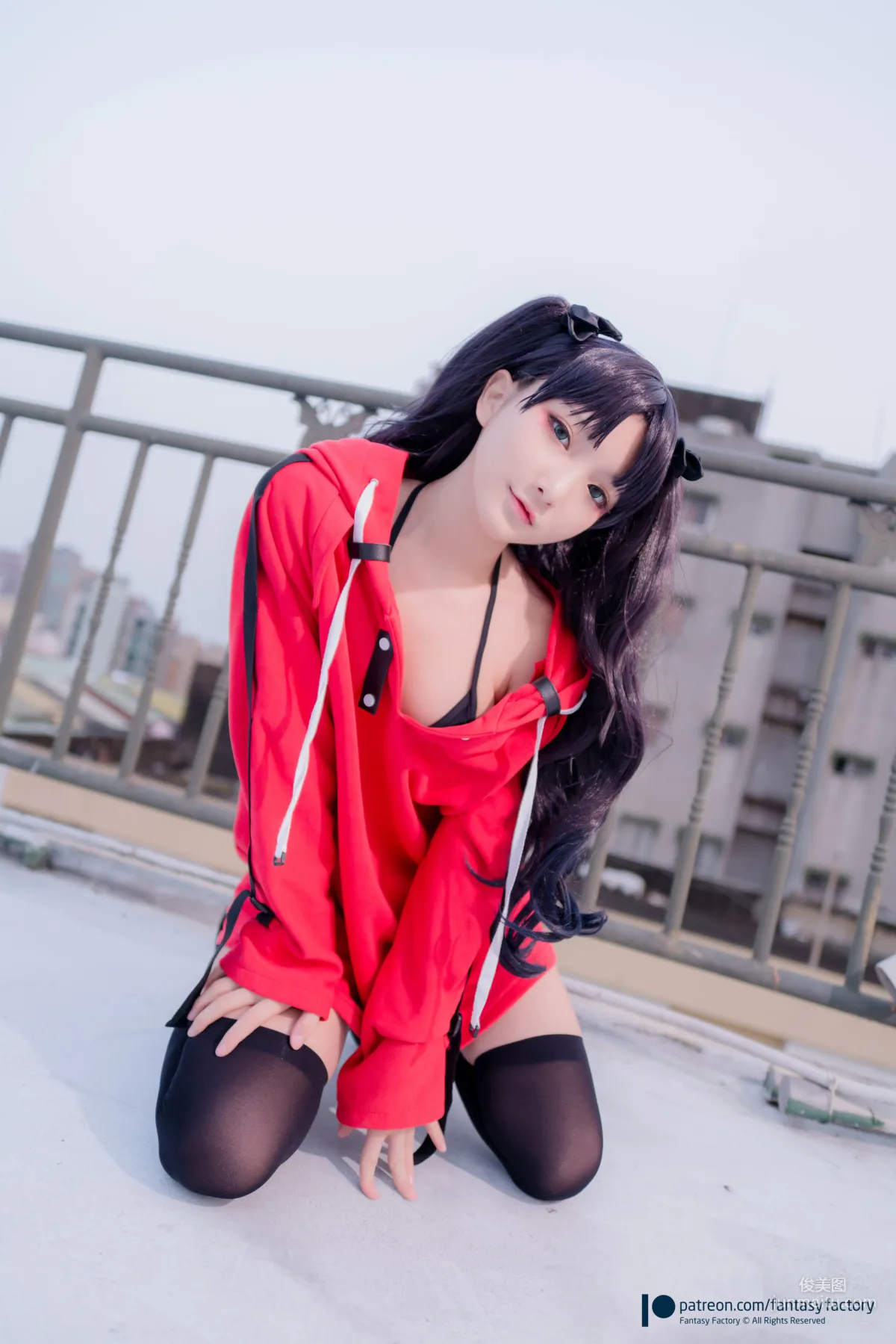 Xiao Ding: Web Idols photo 47