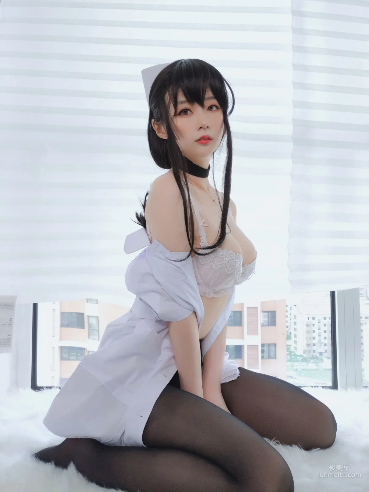 Baiyin 81: Web Idols photo 50