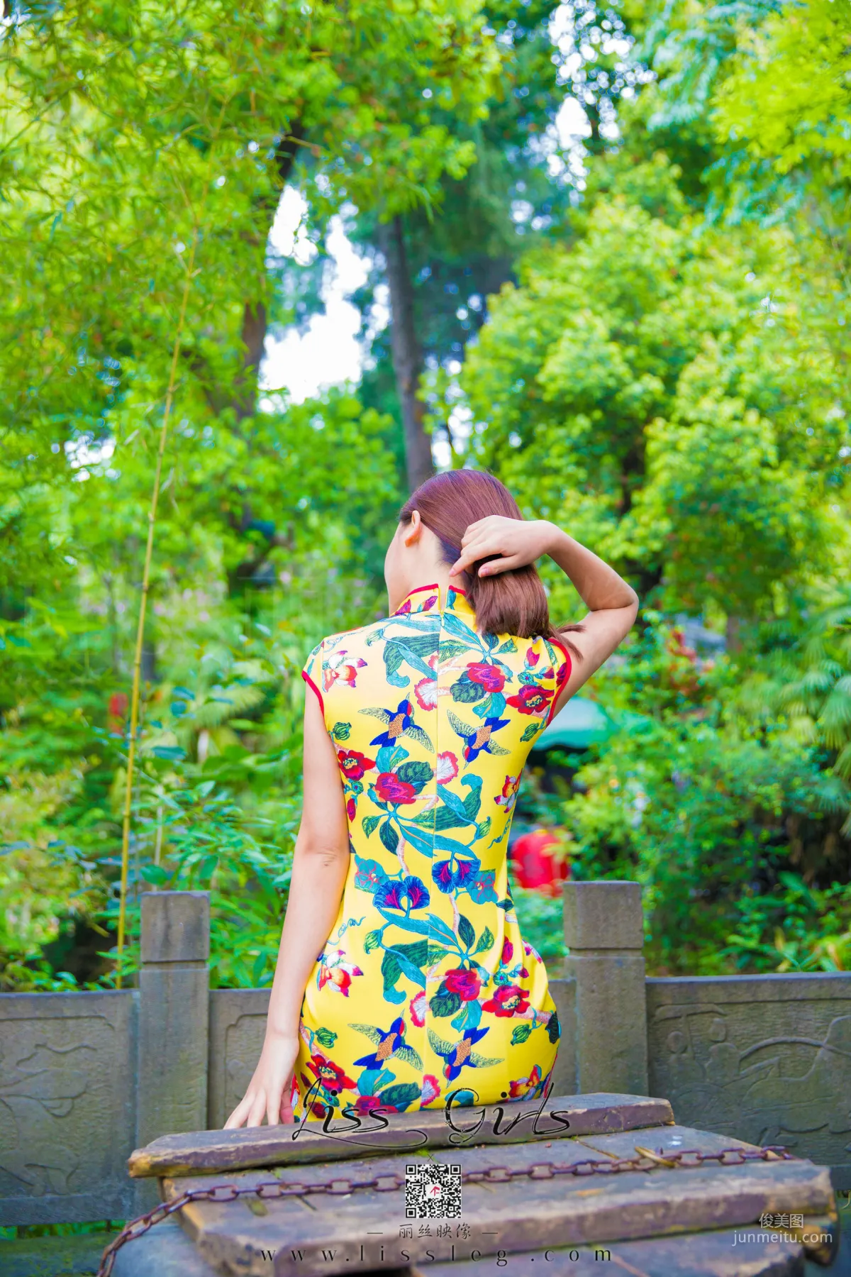 Web Idols photo 87