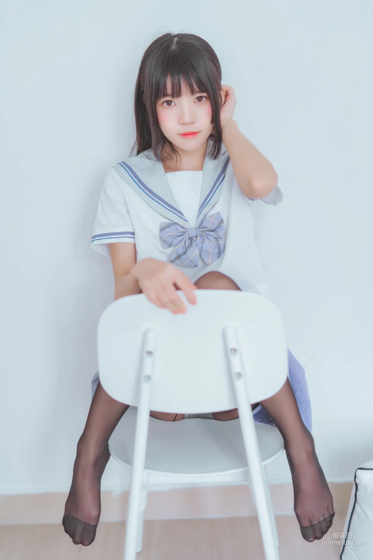 Ying Taomiao: Web Idols photo 25