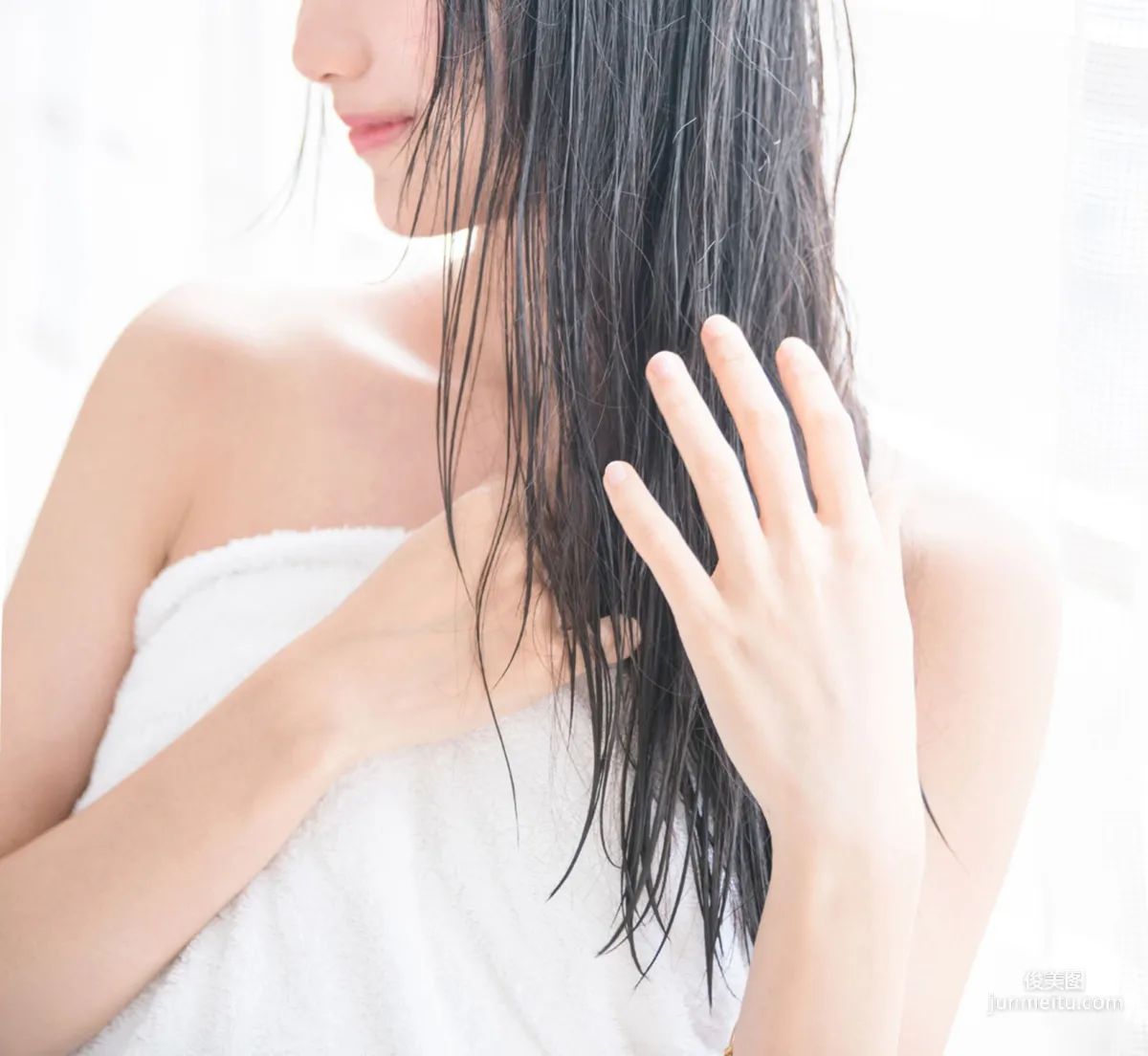 Web Idols OwO photo 9
