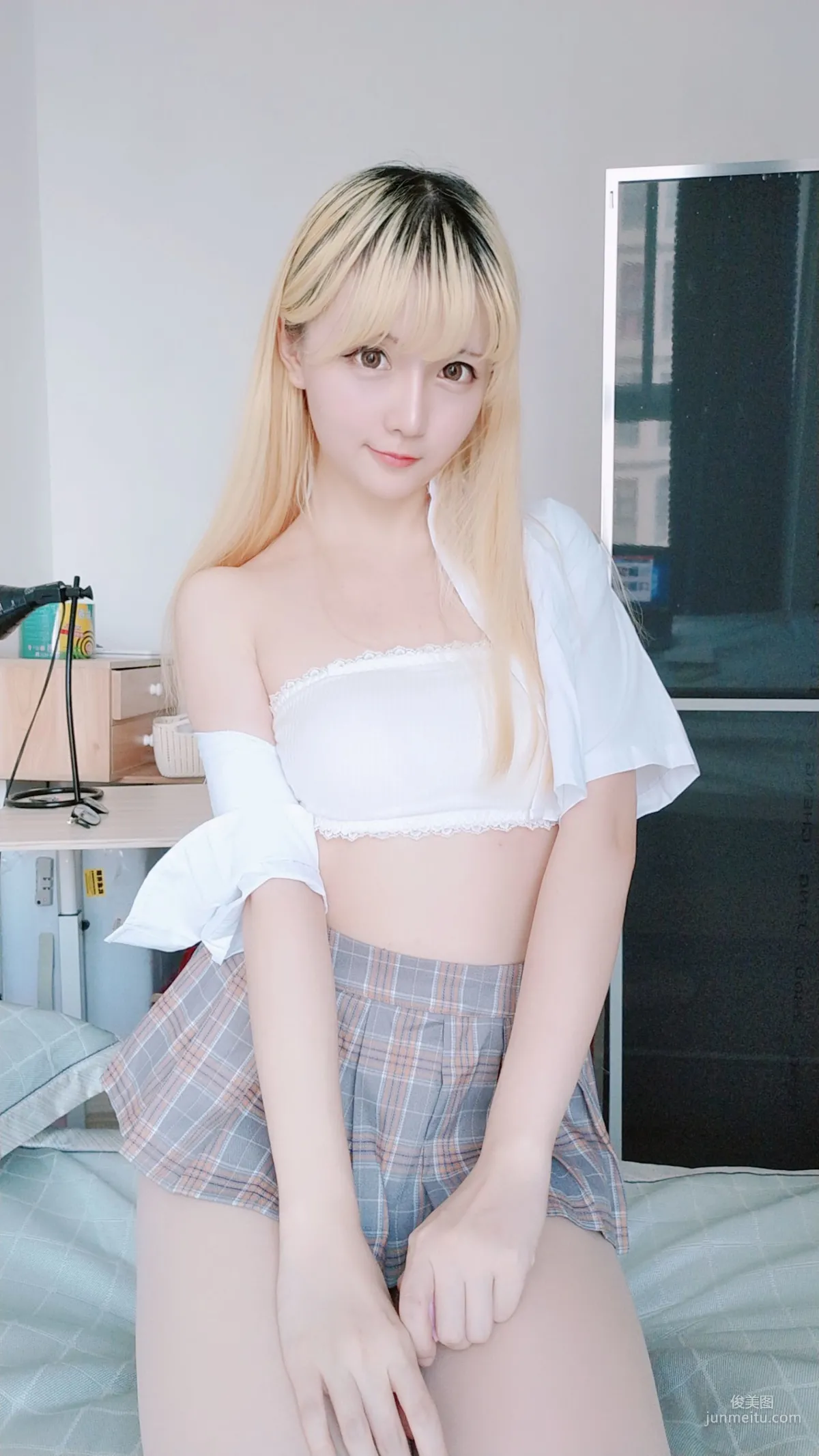 Web Idols photo 50
