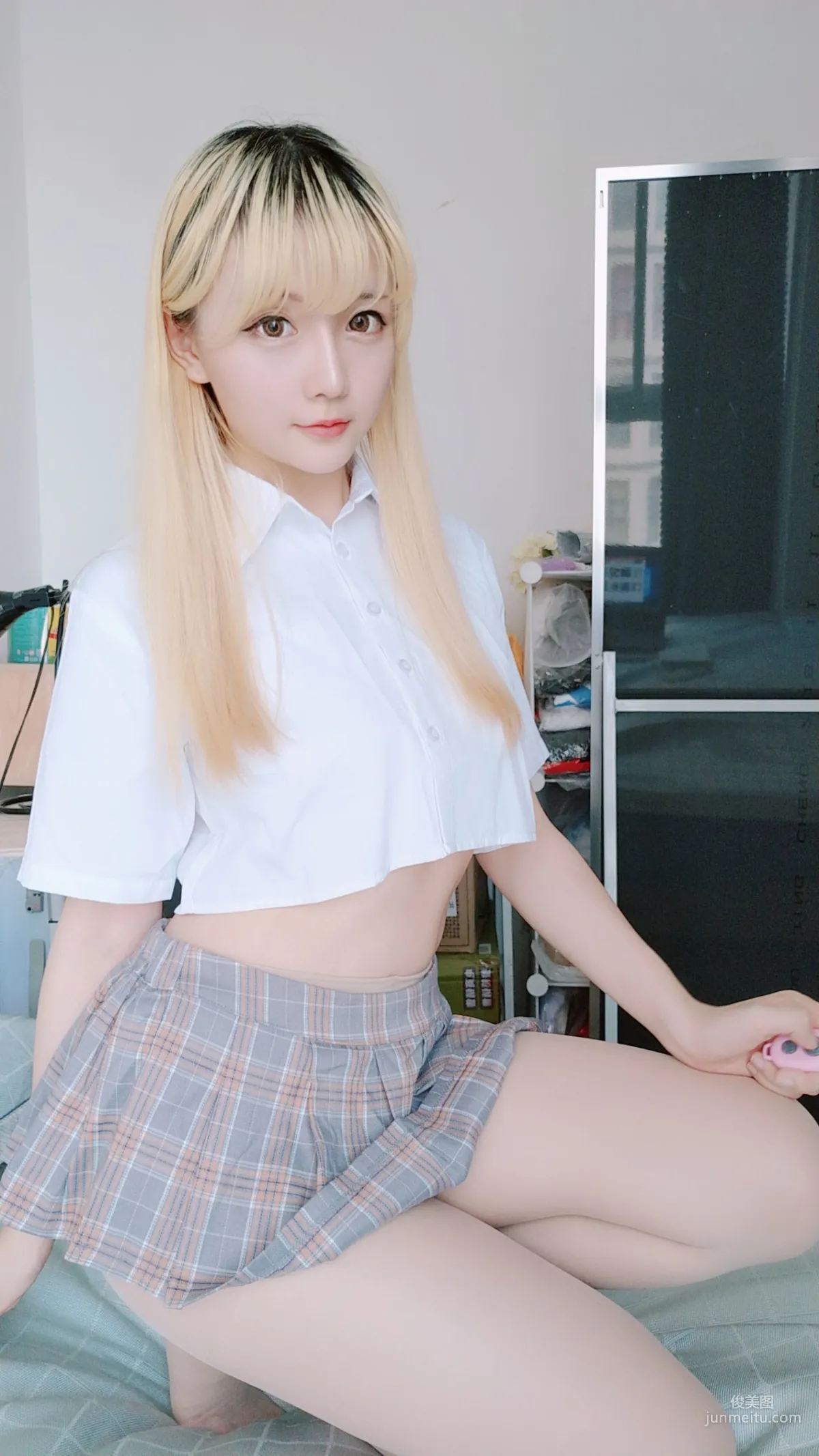 Web Idols photo 4