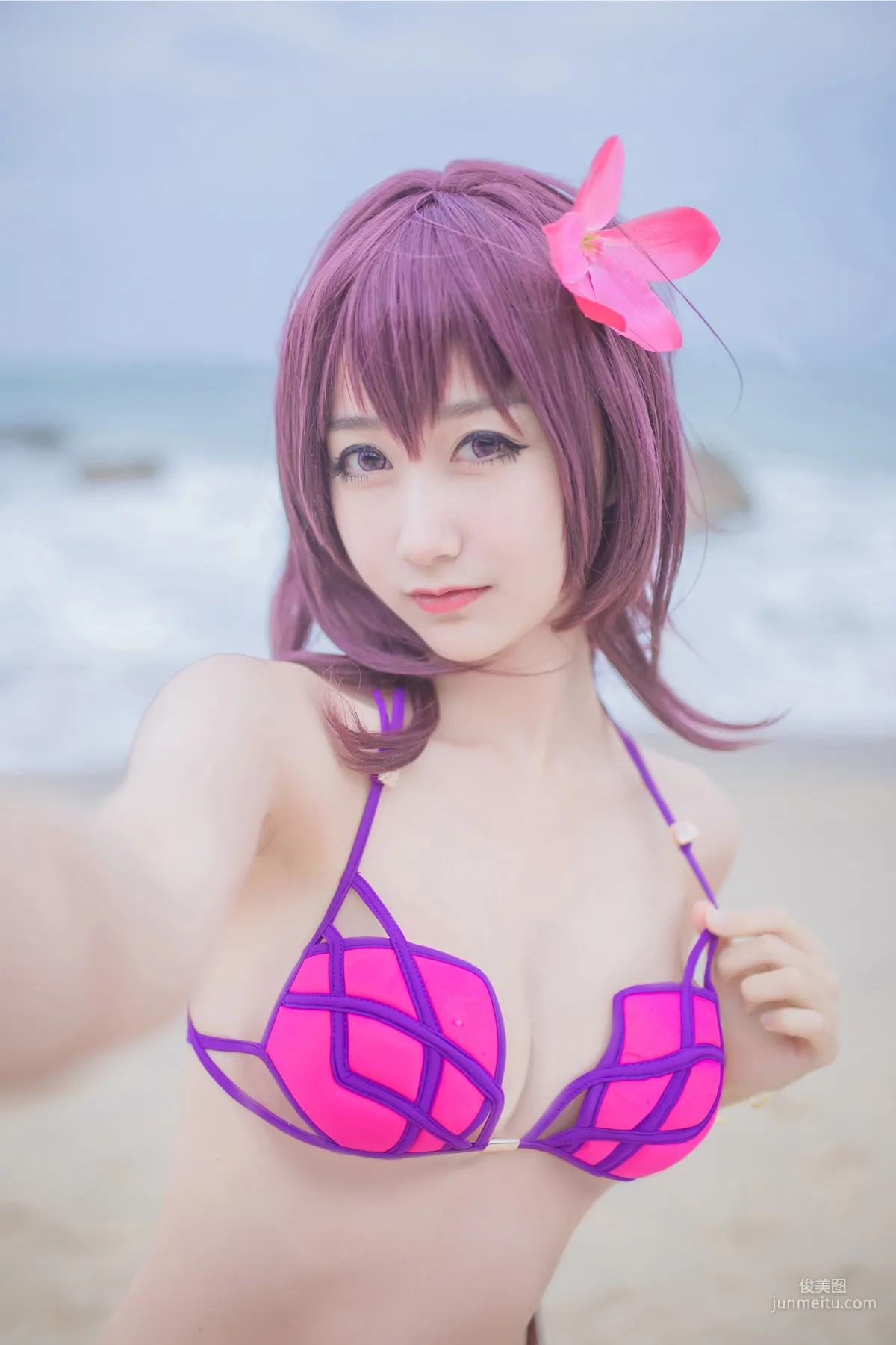 Web Idols OwO photo 12