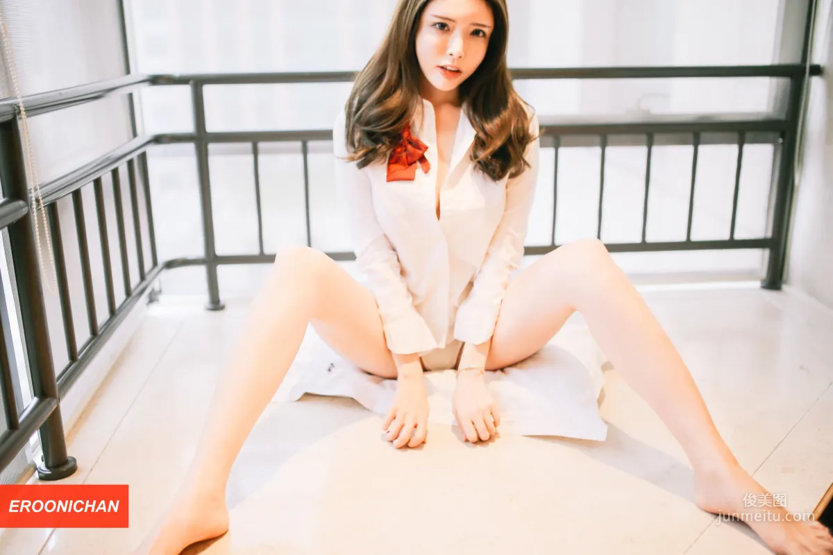 Xia Xiaoqiu: Web Idols RED photo 49