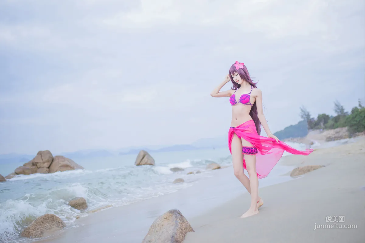 Web Idols OwO photo 11