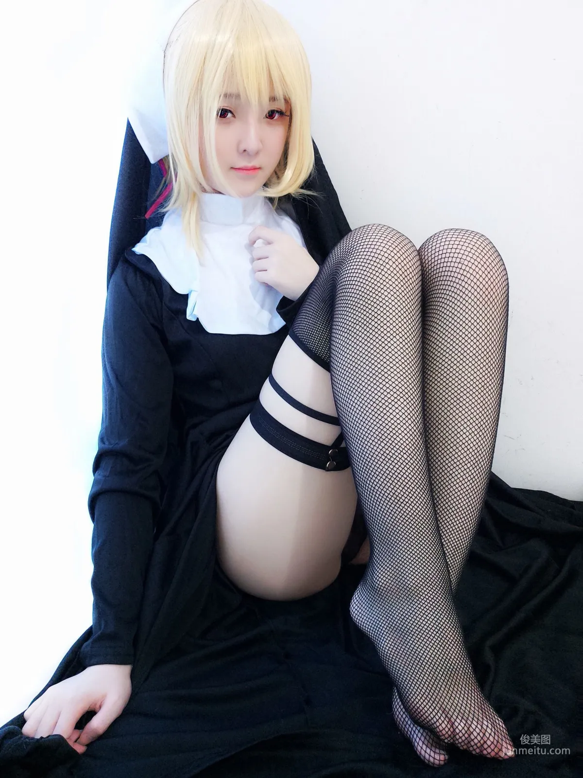 Yixiao Yangze: Web Idols photo 2