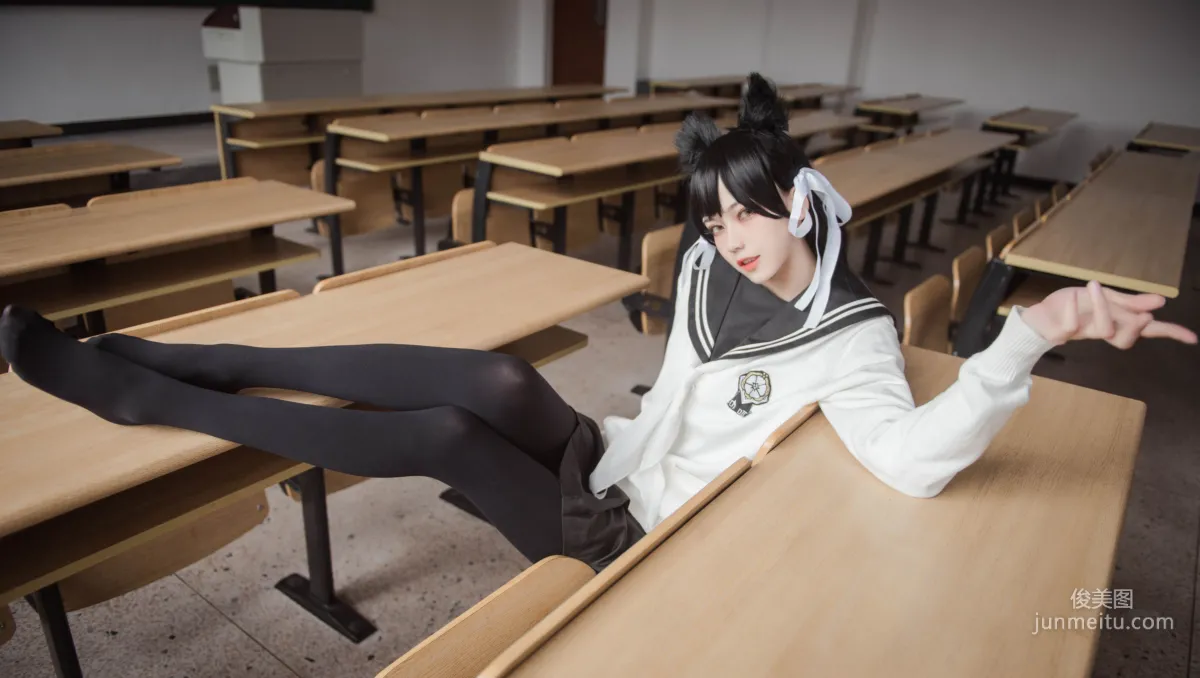 Web Idols photo 2