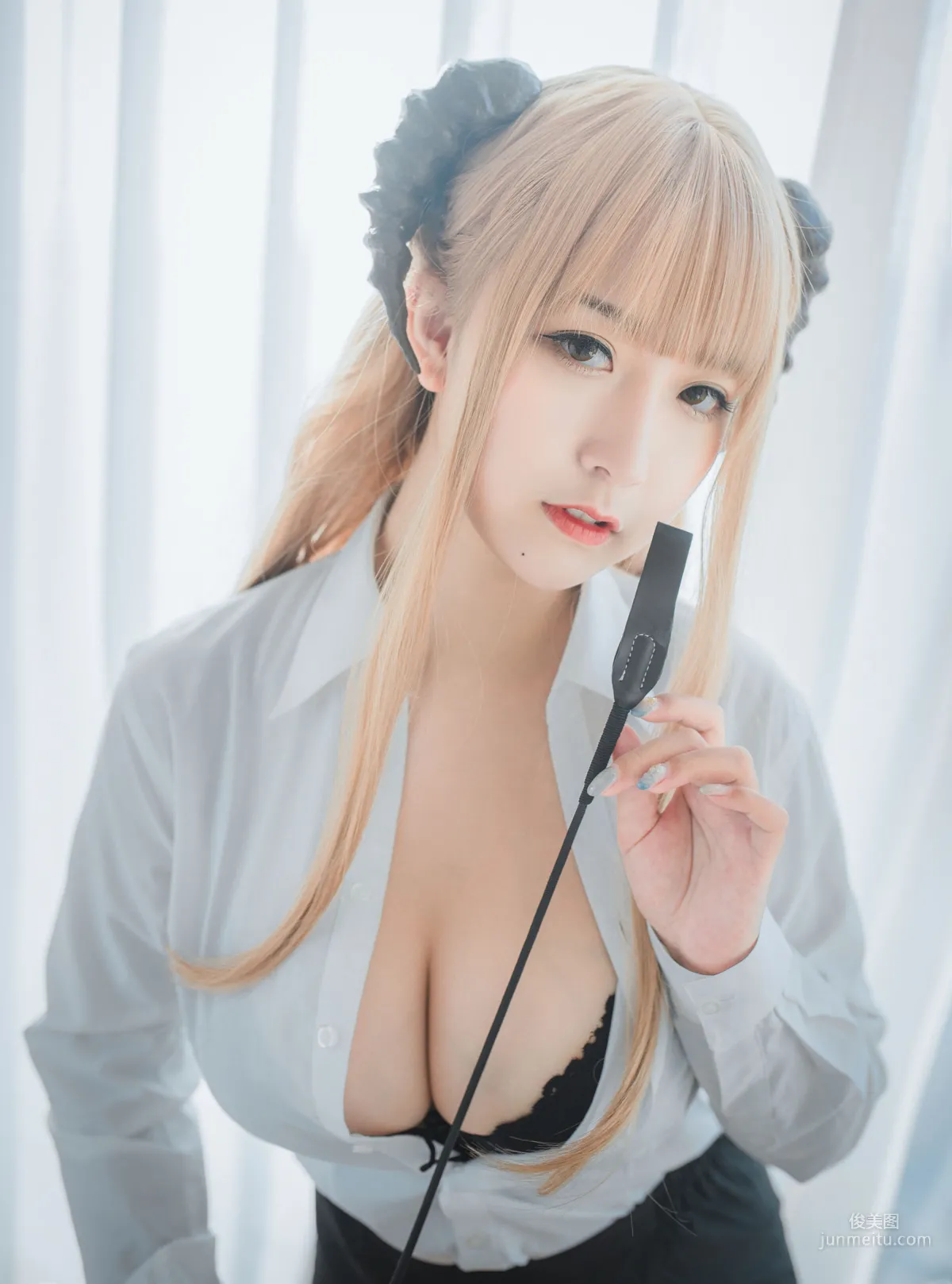 Mao Jiujiang: Web Idols photo 71