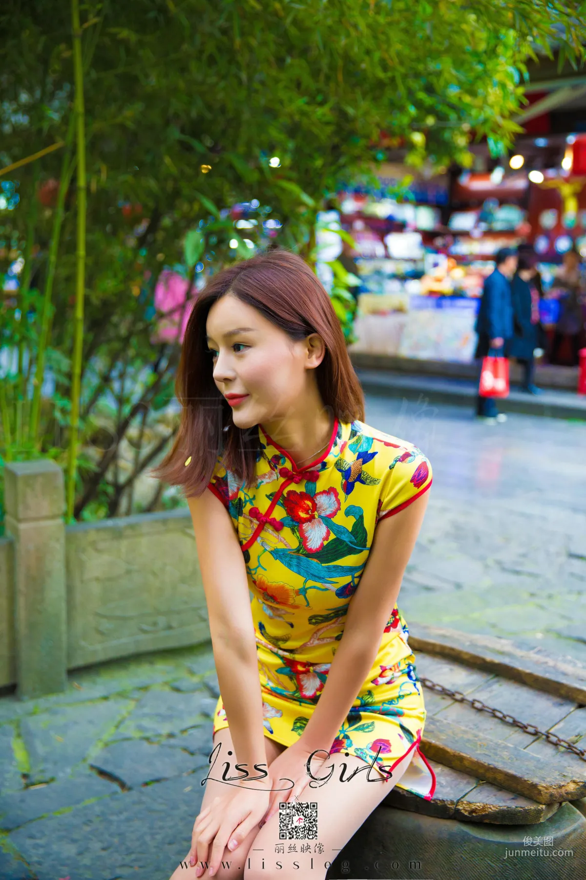 Web Idols photo 11