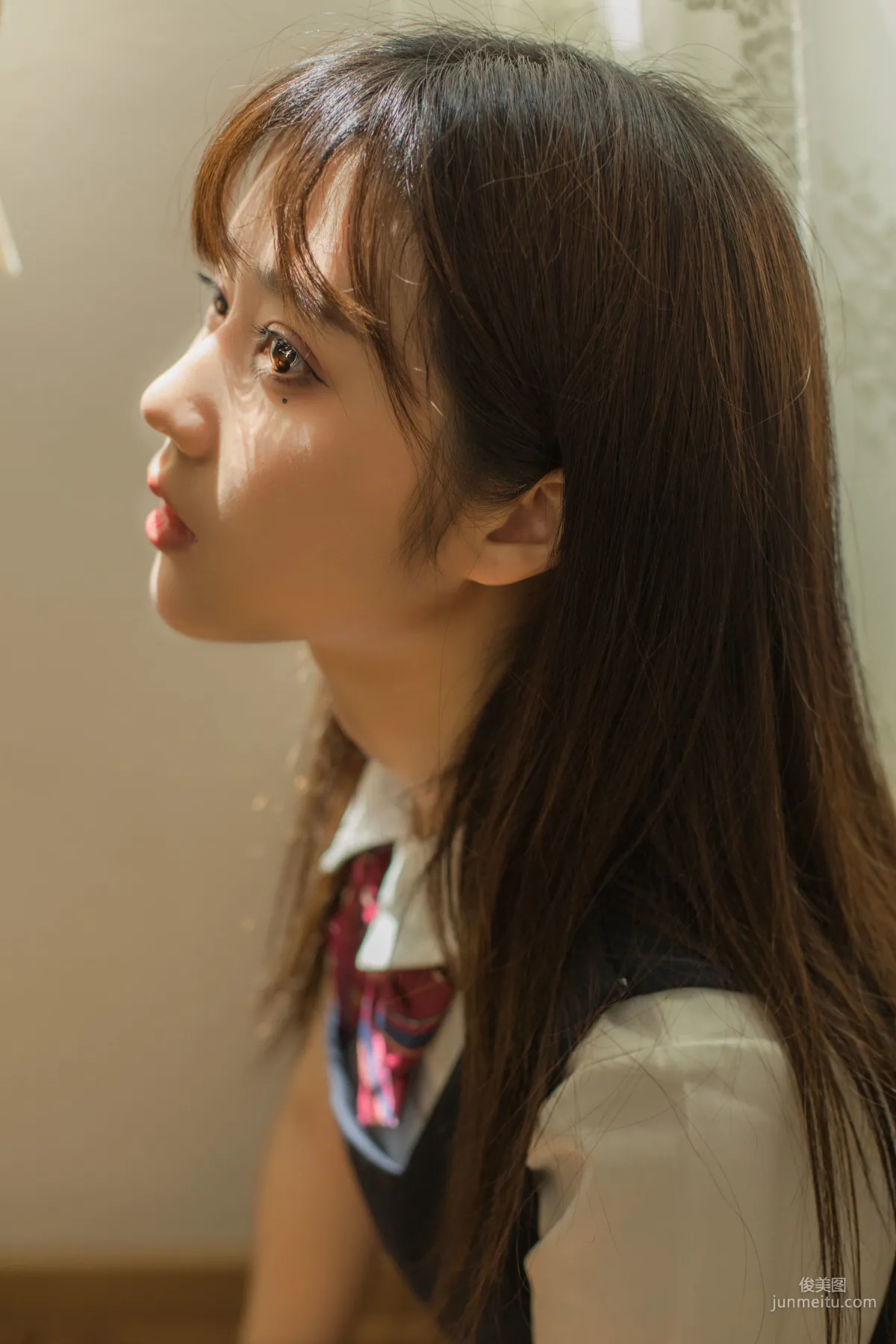 Ji Jingjiang: Web Idols photo 25