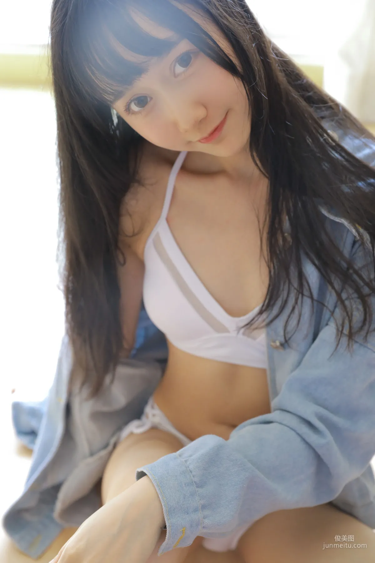 Web Idols OwO photo 14