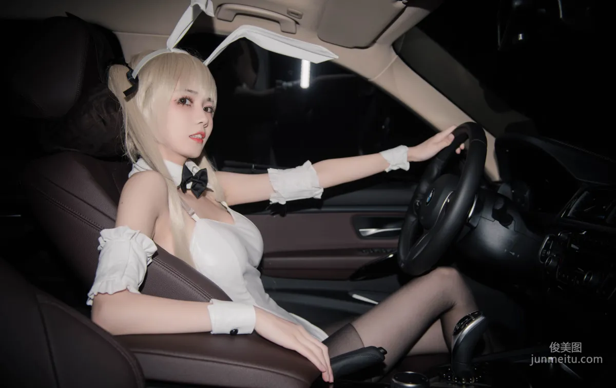Nide Fuqing: Web Idols photo 15