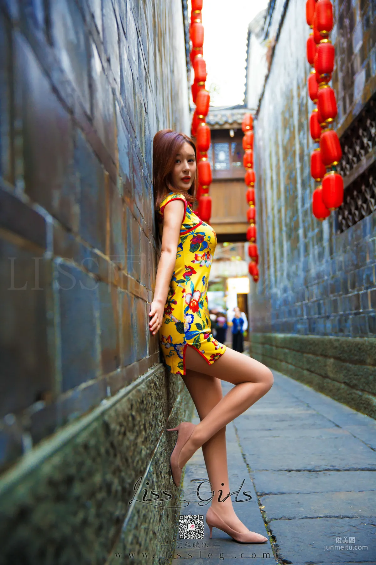 Web Idols photo 64