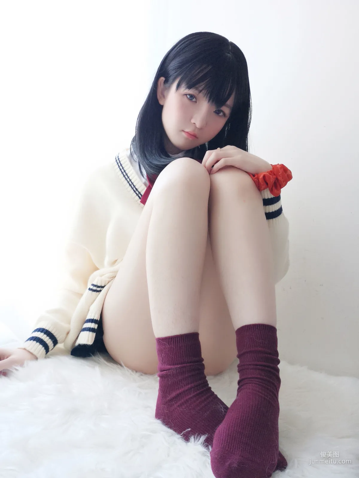 Yixiao Yangze: Web Idols photo 25