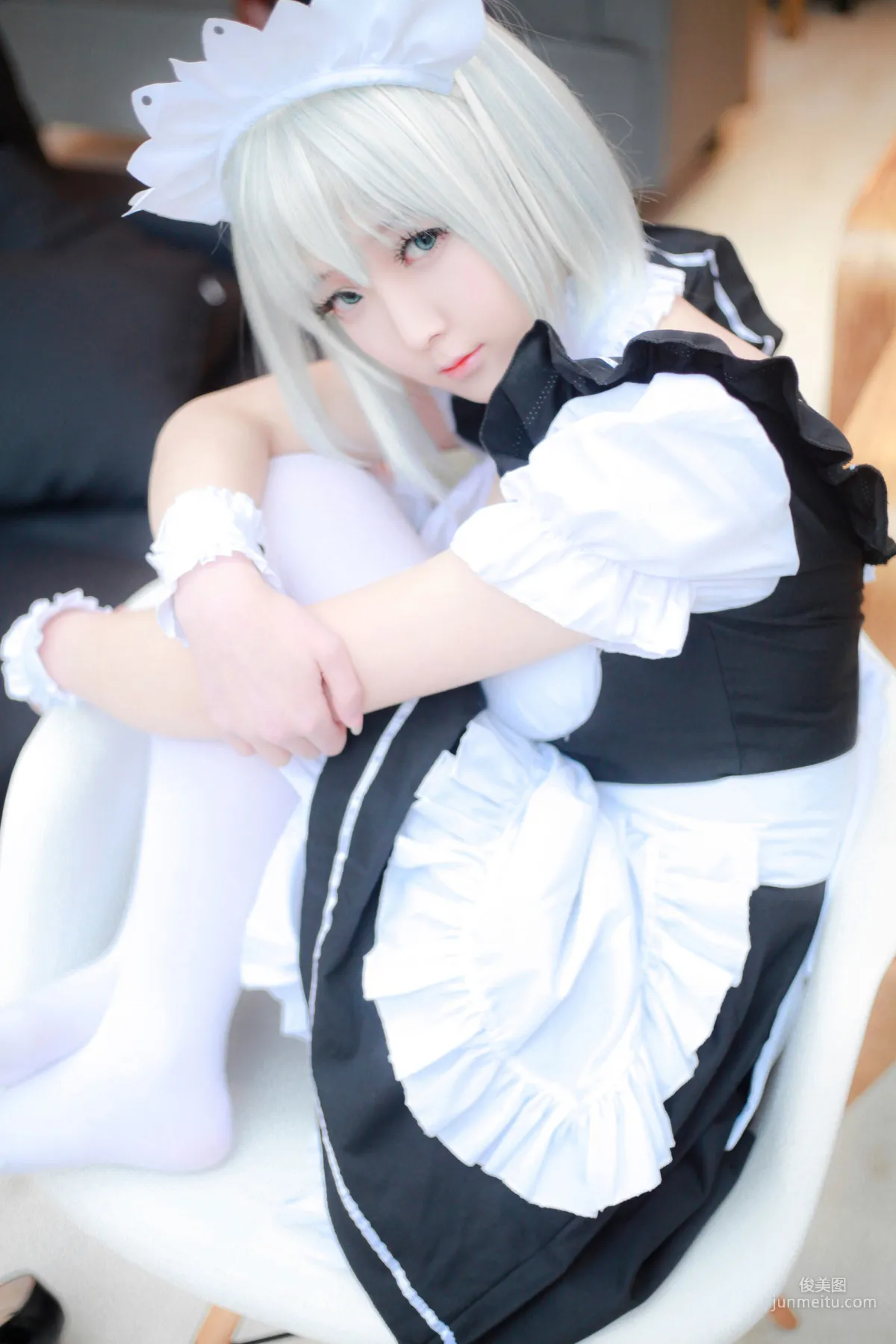 Yixiao Yangze: Web Idols photo 2