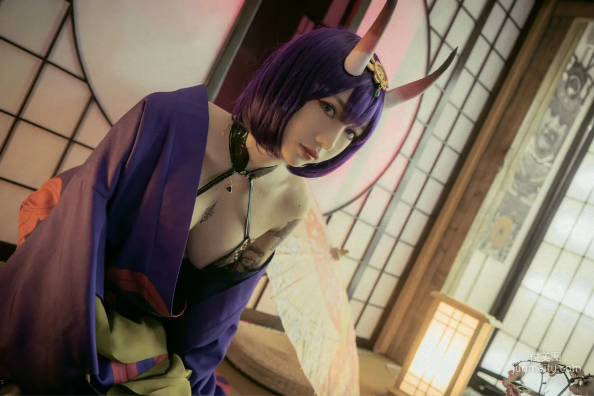 Luoli Tada Ge: Web Idols photo 3