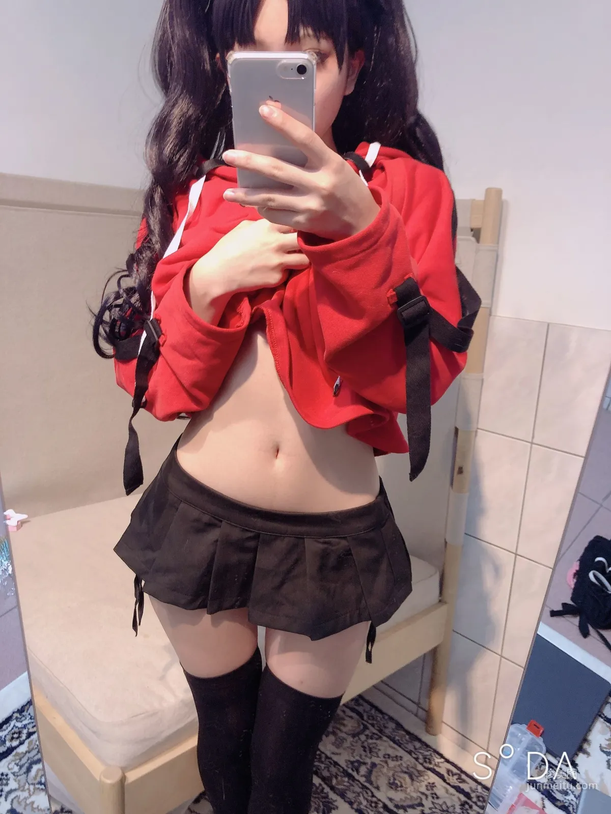 Xiao Ding: Web Idols photo 103