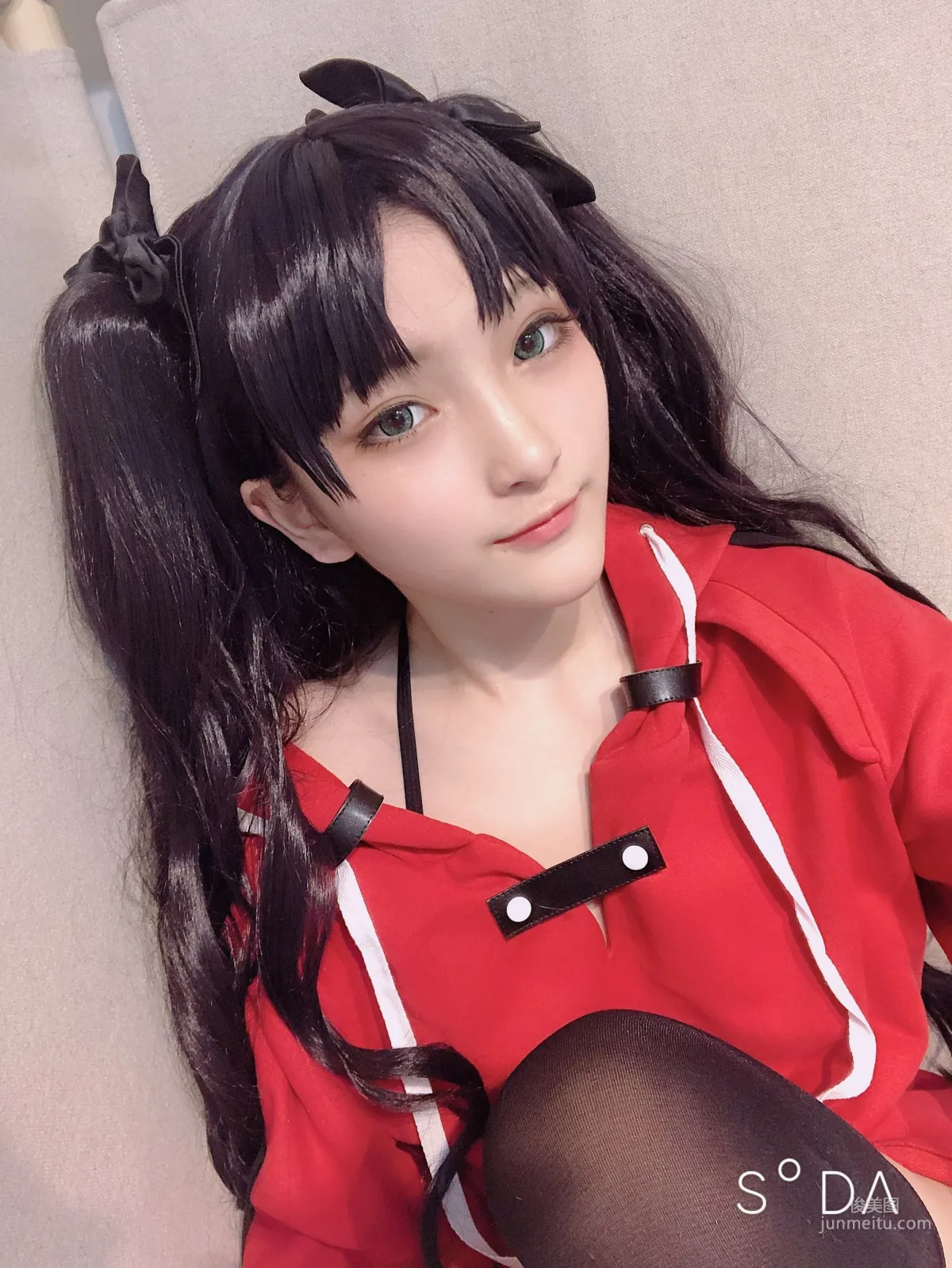Xiao Ding: Web Idols photo 102