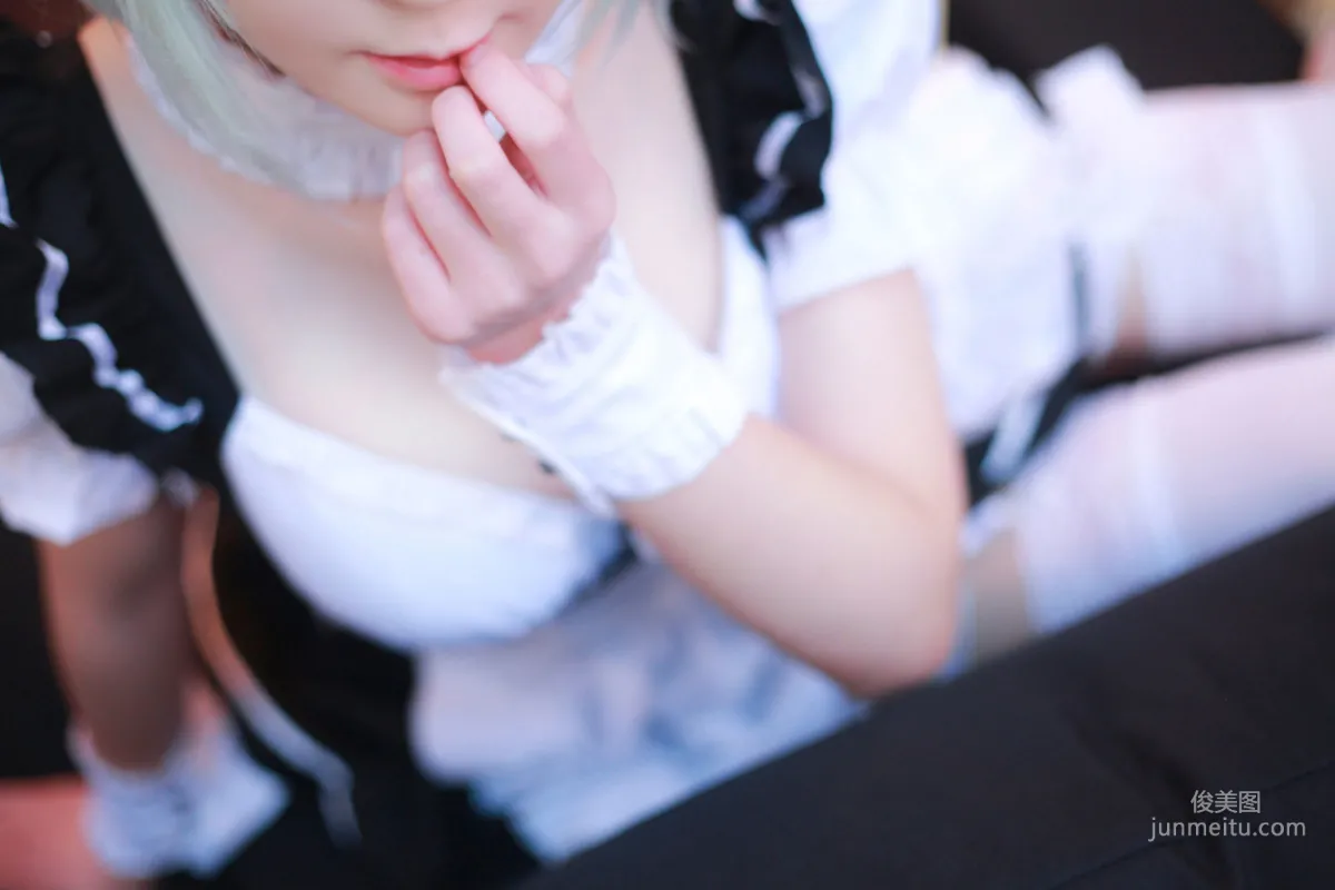 Yixiao Yangze: Web Idols photo 6