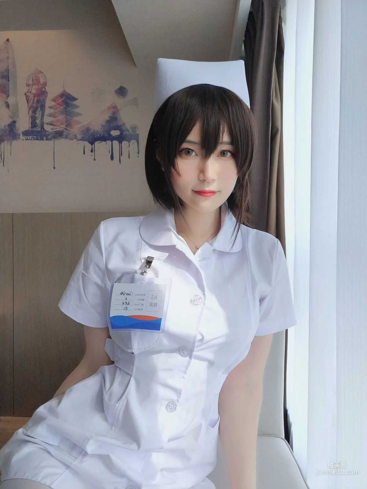 Baiyin 81: Web Idols photo 31