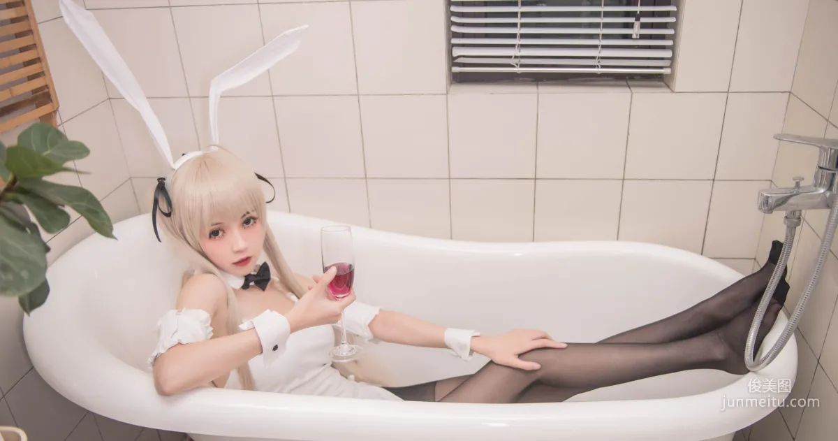 Nide Fuqing: Web Idols photo 2