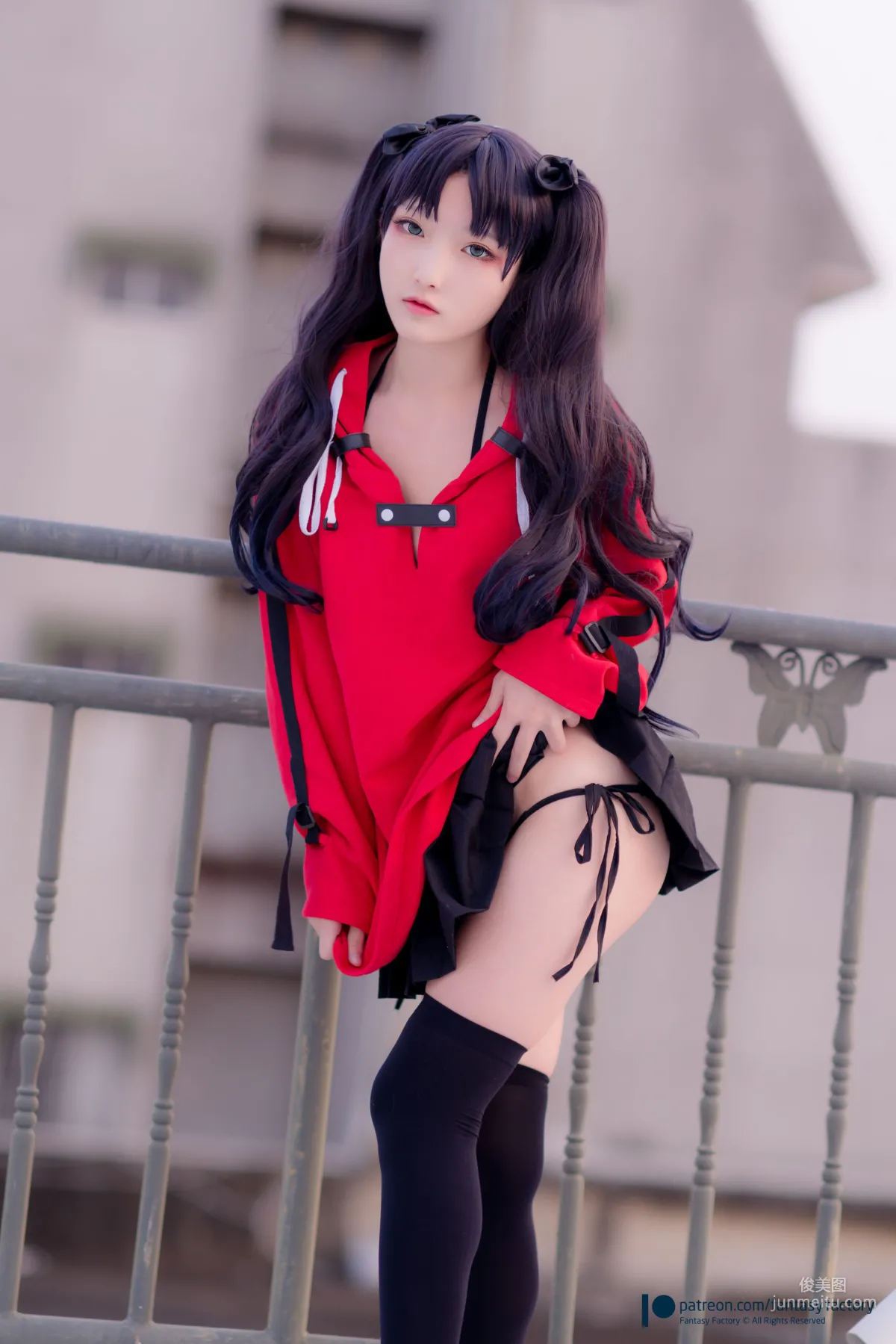 Xiao Ding: Web Idols photo 36