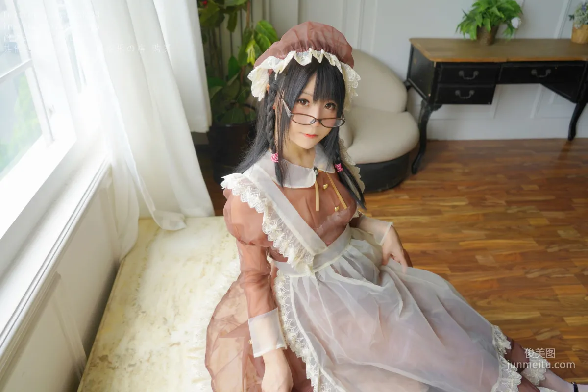 Yao Yaole: Web Idols photo 105