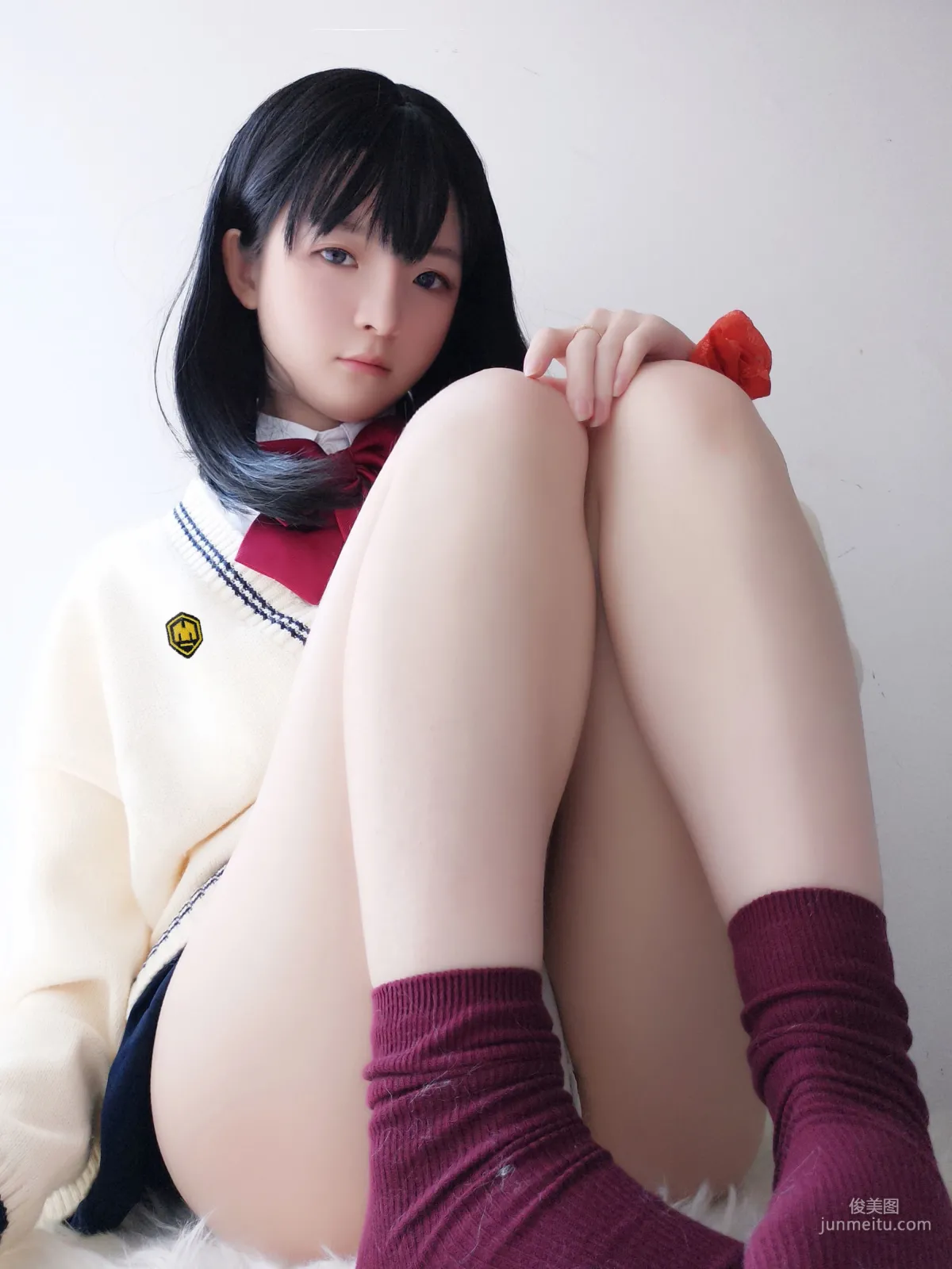 Yixiao Yangze: Web Idols photo 28