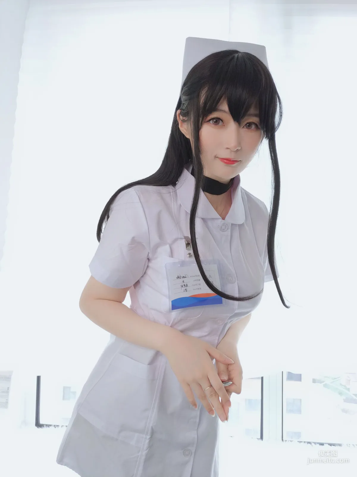 Baiyin 81: Web Idols photo 20