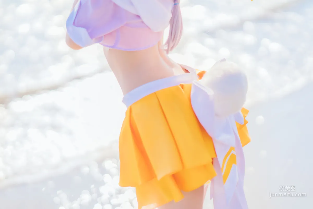 Ying Taomiao: Web Idols photo 37