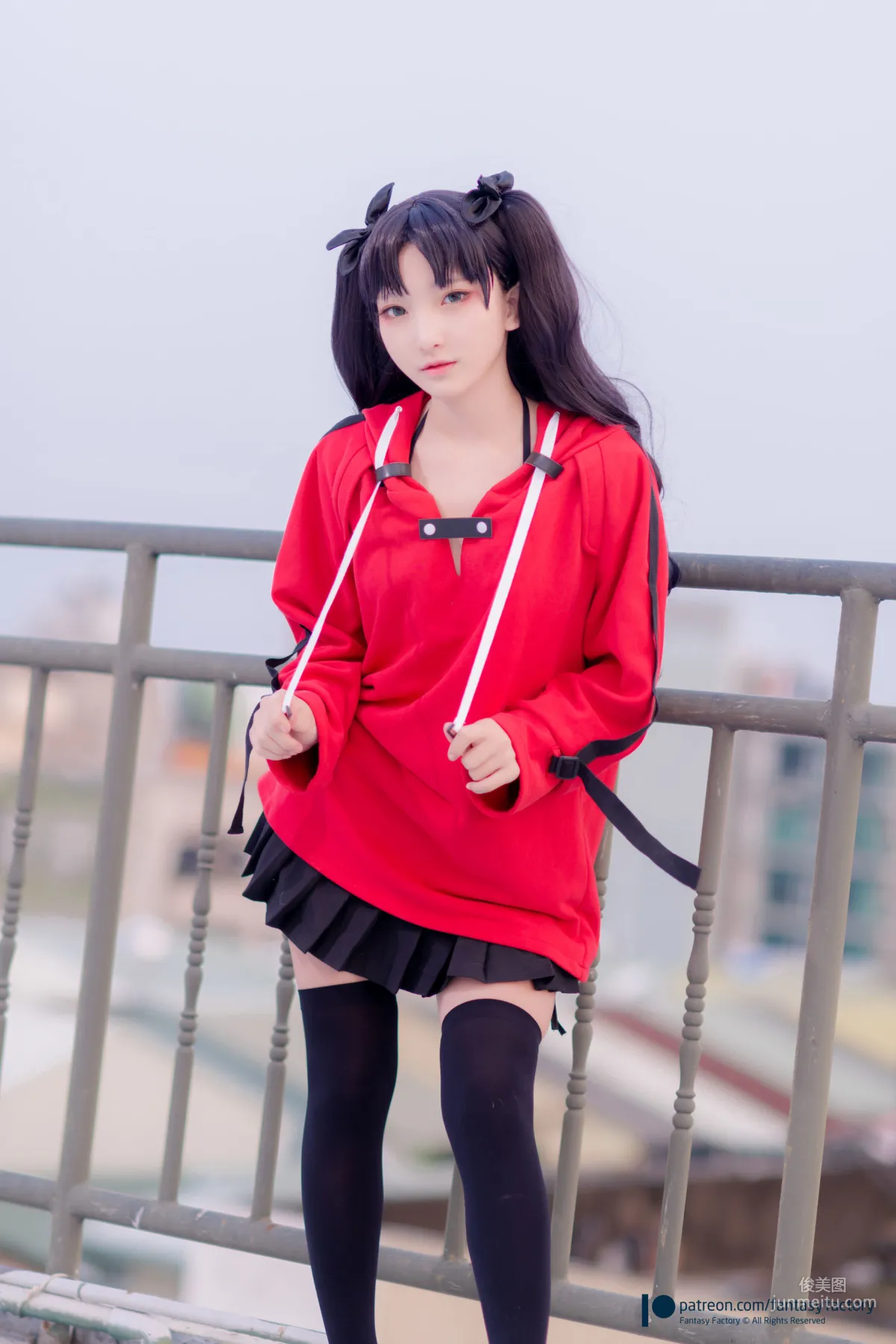 Xiao Ding: Web Idols photo 27