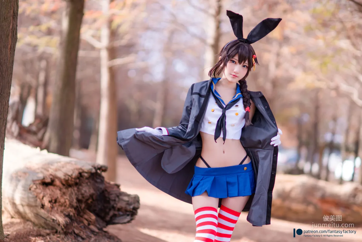 Xiao Ding: Web Idols photo 6