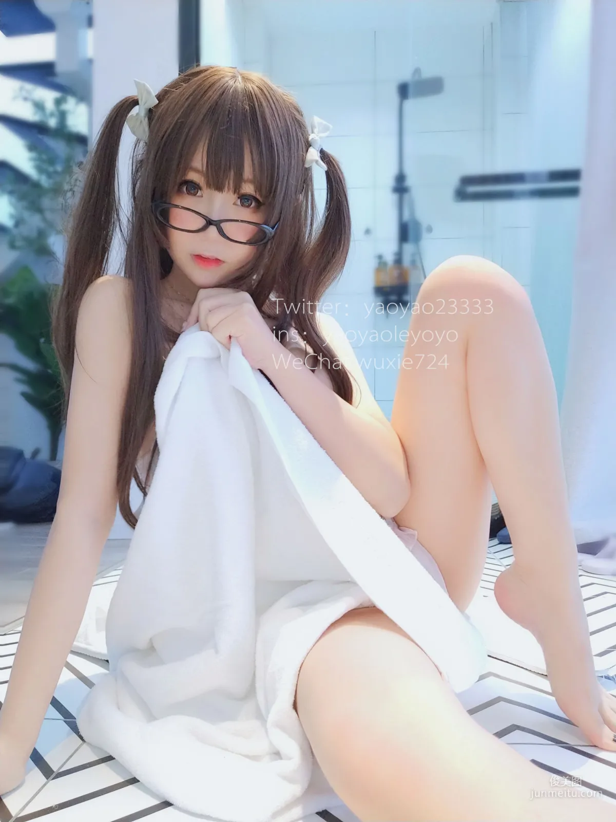 Yao Yaole: Web Idols photo 10